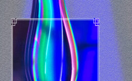 009 - fallender tropf